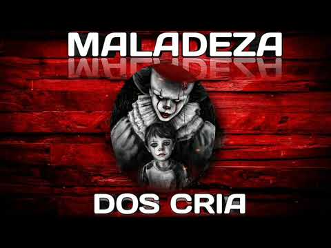 QUE SAUDADE DA MINHA EX Vs QUE EX - DJ MARKIM WF