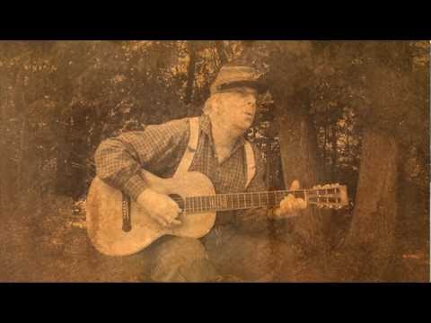 The Rebel Soldier (Music Video)