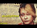 The Allegation That Triggered a Day of Psychological Torture for a 20-Year-Old