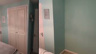 Album cover: Waterhouse, cupboard removal