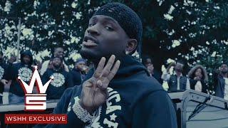 Ralo &quot;They Traded&quot; (WSHH Exclusive - Official Music Video)