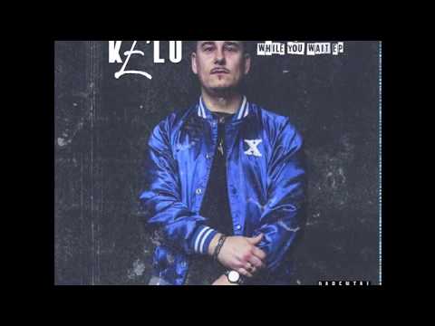 K £ L U | This Legit ft. IF-E (Prod. by DSB Beats)