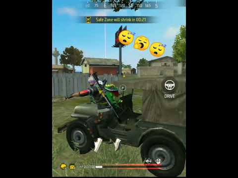 Daf, VB, DX, XS, J1, J2, J3, J5, 777,#12345 ,Z, A, D, F, H, V, X, lMOPSSLRE, 🍷