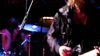 The Summer Set; Close To Me