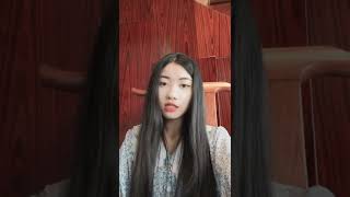 Download lagu Bigo Live Hot 103 #Shorts#Bigo Live Hot#BIGO mp3