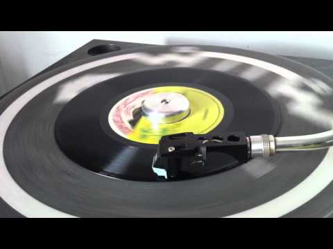 MICHAEL PROPHET VERSION BEEN TALKING