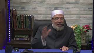 صورة الأكل من طعام الشيعة الذي يهدى للحسين!/الخميس(20-7-2023م)فتاوى علي الهواء مباشرة