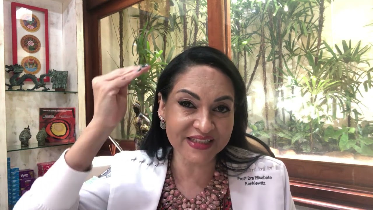 #TOC : COMO DIFERENCIAR DE #PSICOSE, #DELÍRIO, #AUTISMO, #DEPENDÊNCIA, #COMPULSÃO, #MANIAS