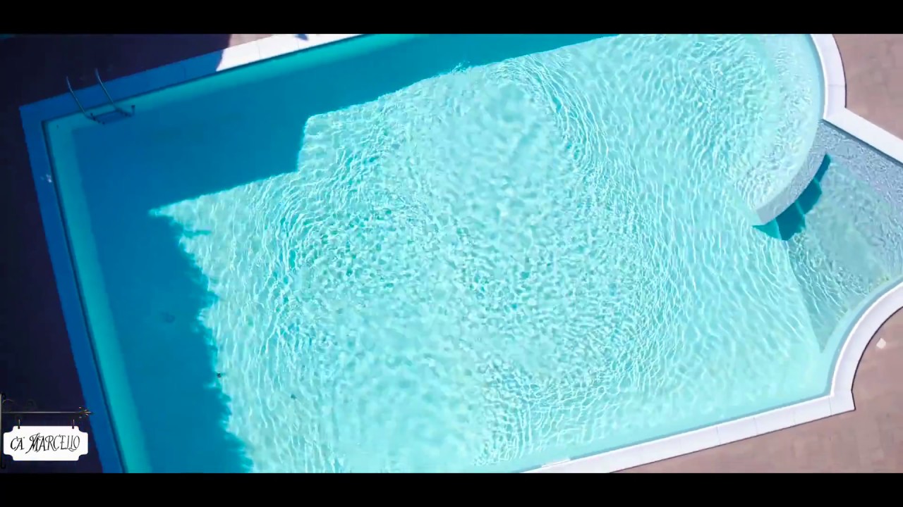 Video Ca' Marcello