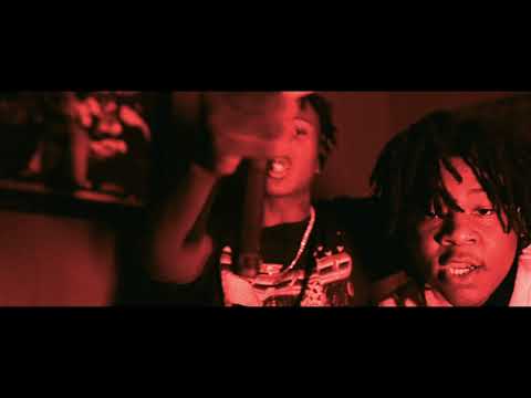 MBO Pabloant Ft MBO TJ - FUCKERY (Official Music Video)