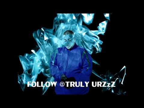 Truly URZzZ Shake em up (Produced & Engineered) by LNS THE PRODUCT)