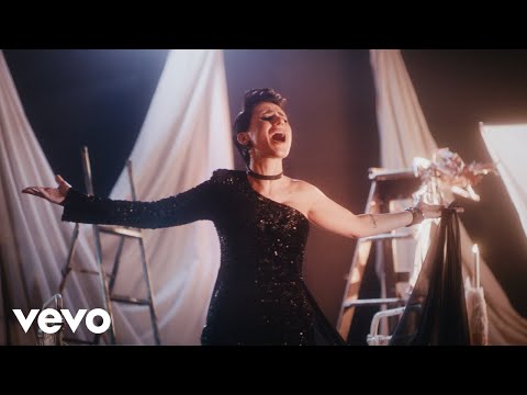 Diana Rouvas - Can We Make Heaven (Official Video)