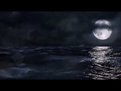 Conjure One - Tears From The Moon [feat. Sinéad O'Connor] ..