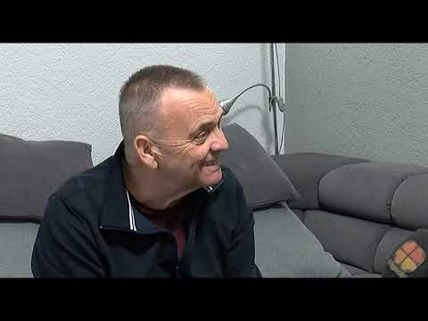 KARTE NA STOL 20.12.2018. - Ivan Vrkić