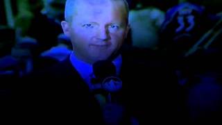 Tristan with Avalanche