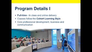 Technology Support Professional (TSP) - Introduction