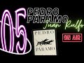 Cap 5 Vol 2 Pedro Páramo Todos Somos Sus Hijos