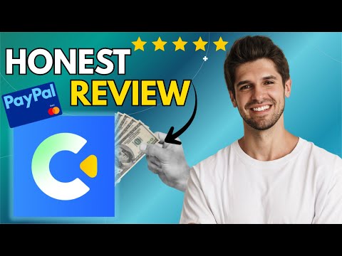 CashDrama Explained: Legit Tool or Scam?