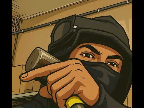 Morena Tatuada | Lil Goat 🥷🏽🐐