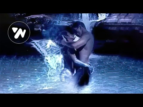 Free Mc's - Princeshe e enderrave te mia (Official Audio)