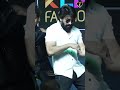 Choreographer Janimaster Dance For Rararakkamma Song Shorts Vikrantrona Manglisong