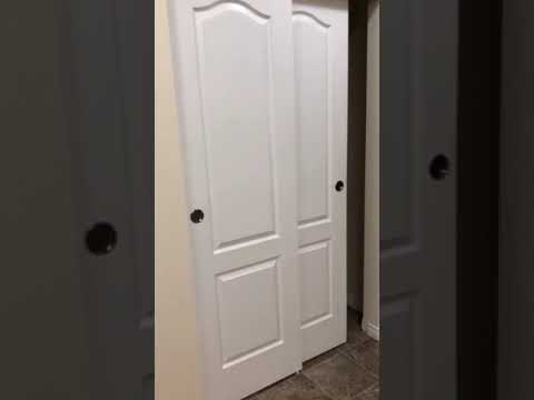 Vancouver Pointe Virtual Tour |  1 Bed 1 Bath with Walk-In Closet | Senior Lifestyle