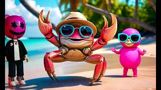 Download lagu Crab Rave (Phonk Techno) - F4ST & Cornetto (Noisestorm Monstercat) mp3