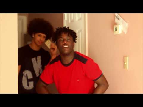 WestSideJhitt - Water Over Blood