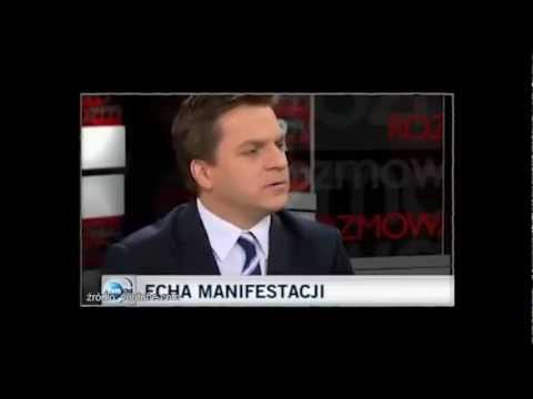 RBL.TV - "SPIKANI" - ODC. 5