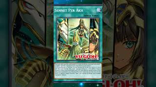 Any Normal Monster For Free!? #yugioh #yugiohtcg #yugiohcards