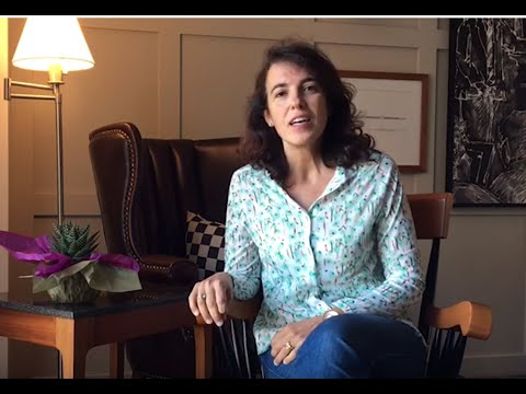 A Nobel Prize to Three Fighters Against Poverty