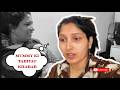 Mummy Ki Tabiyat Kharab Ho Gayi Rubikijourney Familyvlogs