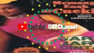 Download lagu Mila Roza - Jari Jari Cinta mp3