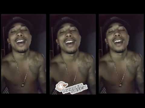 MC ROGER - SEM SENTIMENTO [ PROD. ROGER MIRANDA ] MUSICA NOVA 2K19