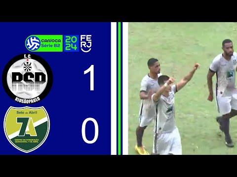 Gol da Vitória 