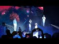 별의 낮잠 TXT 투모로우바이투게더 - Nap of a Star in Orlando fancam 20191405 별의 낮잠 TXT 투모로우바이투게더 - Nap of a Star in Orlando fancam 20191405
