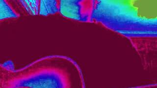 syd barrett ,,,dominoes,,,,