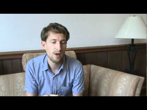 09 How to Improve Your English Speaking_Elliott【同志社女子大学】