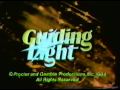 Guiding Light 5 29 84 Pt 8