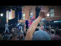 Chiquitita Dancing Queen An Abba Salute LIVE