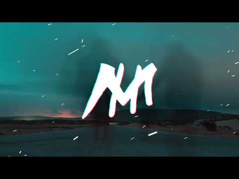 Marin Hoxha, Vinsmoker, Mike Watson - Goodbyes