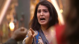 Download lagu Prajin Eviction – யாரால் நடந்தது? Sandra Vs Divya &Vinoth |Bigg Boss Tamil Season 9#biggbossseason9 mp3 Download lagu Prajin Eviction – யாரால் நடந்தது? Sandra Vs Divya &Vinoth |Bigg Boss Tamil Season 9#biggbossseason9 mp3