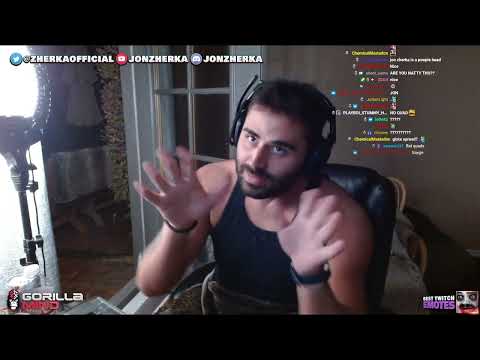 10-25-2022 |Jon Zherka | Lex Fridman Kanye West Interview , Jordan Peterson, Andrew Tate| pt.1