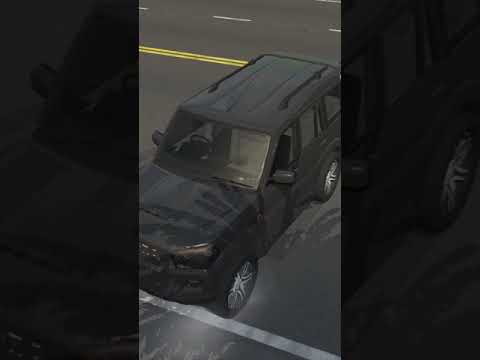 Scorpio lover shop video hashtag#shortvideo  #shortvideo #shorts