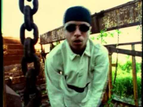 MEXICANO VOY A SER BREVE