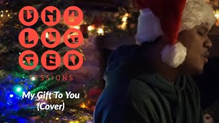 Download lagu Unplugged Sessions | My Gift To You (Cover) mp3