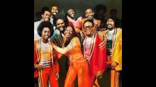 First Come, First Served - Rose Royce - 1978