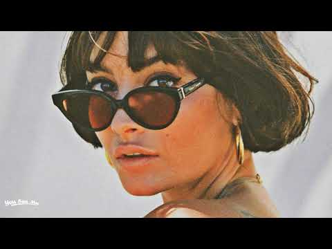 Halsey   Control Jay Aliyev Remix