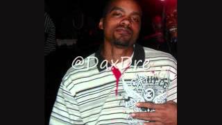 Diesel D-Shut This Bitch Down (Feat. DaxDre, Ampichino &amp; Deezy)