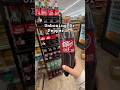 Unboxing Dr Pepper